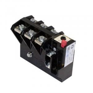 Тепловое реле РТТ