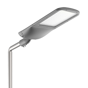 Светильник светодиодный Varton Tornado Road