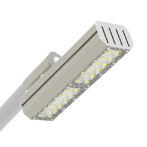 Светильник светодиодный Varton Uran Mini