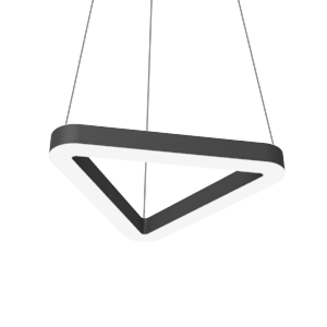 Светильник светодиодный Varton Enso T