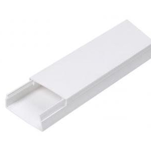 Пластиковые лотки