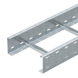 Лестничные лотки