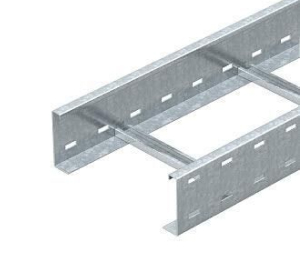 Лоток кабельный