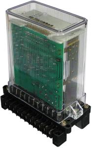 Реле времени РВ-01