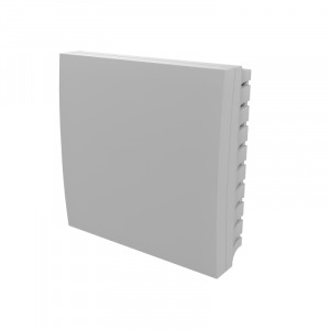 Датчик температуры RTF1-PT1000