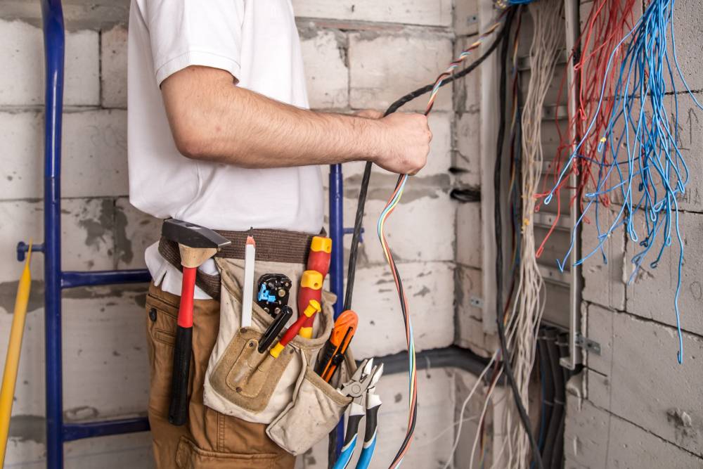 Типичные ошибки