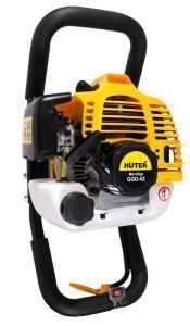 Мотобур GGD-52 HUTER 70/13/1 Мотобур GGD-52 HUTER 70/13/1