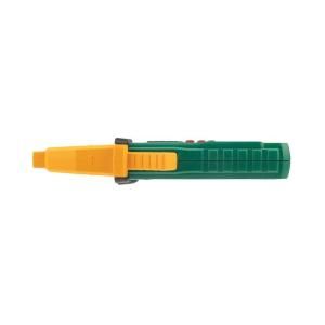Клещи токовые MS2109A Mastech 13-1309 Клещи токовые MS2109A Mastech 13-1309