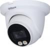 Видеокамера IP DH-IPC-HDW3249TMP-AS-LED-0360B 3.6-3.6мм цветная Dahua 1553192