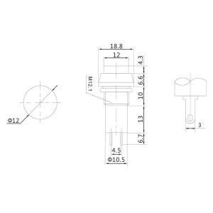 Weltex