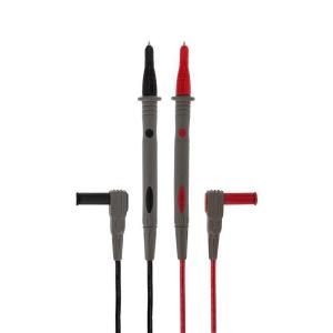 Щупы тестера UT-L27 UNI-T 13-0034 Щупы тестера UT-L27 UNI-T 13-0034