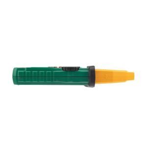 Клещи токовые MS2109A Mastech 13-1309 Клещи токовые MS2109A Mastech 13-1309
