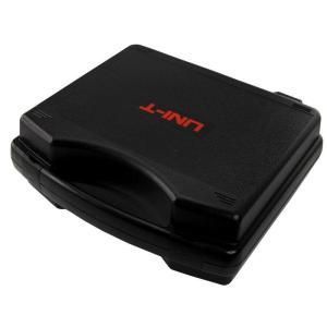 Измеритель сопротивления изоляции UT511 UNI-T 13-0042 Измеритель сопротивления изоляции UT511 UNI-T 13-0042