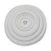 Запасная мембрана - Программа Plexo - серый - диаметр 25 мм 02 091915