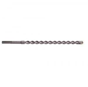 Бур SDS-max Classic /18.0х540мм Metabo 623119000 Бур SDS-max Classic /18.0х540мм Metabo 623119000
