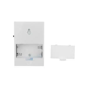 Звонок беспроводной дверной RX-1 Rexant 73-0010 Звонок беспроводной дверной RX-1 Rexant 73-0010