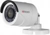 Камера видеонаблюдения DS-T200 (B) 3.6-3.6мм HD-CVI HD-TVI цветная корпус бел. HiWatch 357744