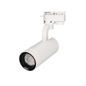 Светильник LGD-GELIOS-2TR-R67-20W Warm Arlight 031235 Светильник LGD-GELIOS-2TR-R67-20W Warm Arlight 031235