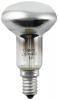 Лампа накаливания R63 60-230-E27-CL R63 60Вт рефлектор E27 230В ЭРА Б0039143