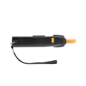 Клещи токовые M266 Mastech 13-1306 Клещи токовые M266 Mastech 13-1306