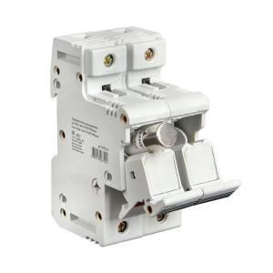 Предохранитель-разъединитель для ПВЦ 14x51 2P (с индикацией) EKF pr-14-51-2 Предохранитель-разъединитель для ПВЦ 14x51 2P (с индикацией) EKF pr-14-51-2