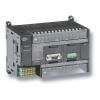 Контроллер CP1H-X40DT1-D 24 вх. 16 вых. (PNP) 24В DC Omron 209402