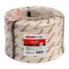 Кабель КСВЭВ 6х0.64 (м) Rexant 01-4759-1