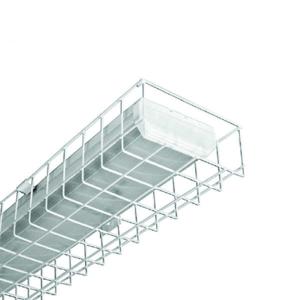 Светильник Sport 236 LED-10 мат. рассеиватель IP20 Ксенон 0013236503 Светильник Sport 236 LED-10 мат. рассеиватель IP20 Ксенон 0013236503