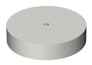 Основание бетонное FangFix F-FIX-S10 OBO 5403117 Основание бетонное FangFix F-FIX-S10 OBO 5403117