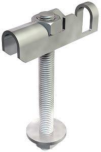 Дюбель M10х100мм KD 10 100 OBO 3482758 Дюбель M10х100мм KD 10 100 OBO 3482758