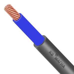 Кабель ВВГнг(А)-LS 1х70 Г (м) Магна УТ000028150 Кабель ВВГнг(А)-LS 1х70 Г (м) Магна УТ000028150