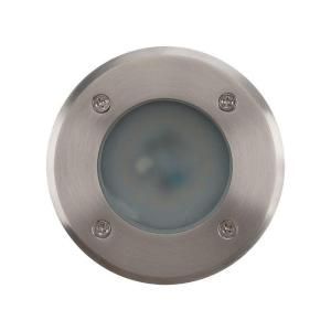 Светильник светодиодный Lacerta 6Вт LED черн. Rexant 610-008 Светильник светодиодный Lacerta 6Вт LED черн. Rexant 610-008