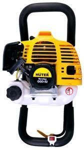 Мотобур GGD-52 HUTER 70/13/1 Мотобур GGD-52 HUTER 70/13/1