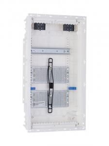 Шкаф мультимедийный без двери UK636MB (3 ряда) ABB 2CPX031395R9999 Шкаф мультимедийный без двери UK636MB (3 ряда) ABB 2CPX031395R9999