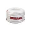 Кабель КСПЭВ 2х0.5 (м) Rexant 01-4710-1