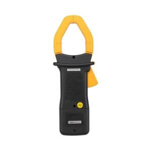 Клещи токовые M9912 Mastech 13-1312 Клещи токовые M9912 Mastech 13-1312