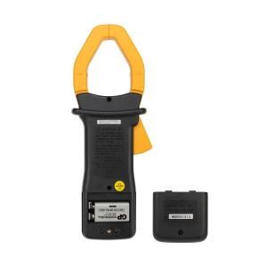 Клещи токовые M9912 Mastech 13-1312 Клещи токовые M9912 Mastech 13-1312