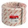 Кабель КСВВ 4х2х0.64 (м) Rexant 01-4770