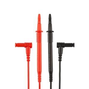 Щупы тестера REX08 Rexant 13-3033 Щупы тестера REX08 Rexant 13-3033