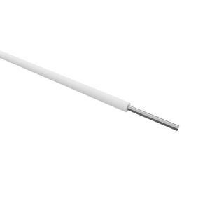 Провод ПНСВ 1х1.2 (м) Rexant 01-9090 Провод ПНСВ 1х1.2 (м) Rexant 01-9090