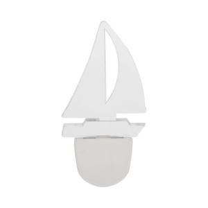 Ночник светодиодный ПАРУС ОДИНОКИЙ голубое 230В Rexant 75-0313 Ночник светодиодный ПАРУС ОДИНОКИЙ голубое 230В Rexant 75-0313