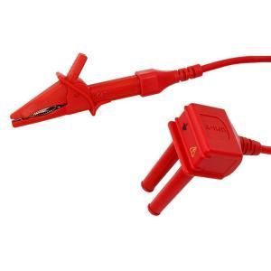 Измеритель сопротивления изоляции UT511 UNI-T 13-0042 Измеритель сопротивления изоляции UT511 UNI-T 13-0042