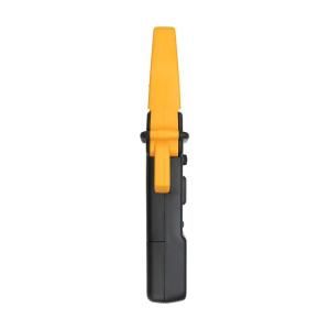 Клещи токовые M9912 Mastech 13-1312 Клещи токовые M9912 Mastech 13-1312