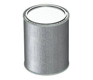 Смесь растворителей 1000ml 508 OBO 2341107 Смесь растворителей 1000ml 508 OBO 2341107