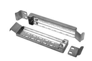 Шина монтажная EMW-RM-25.45.400 ЦМО 1035280 1813793 Шина монтажная EMW-RM-25.45.400 ЦМО 1035280 1813793