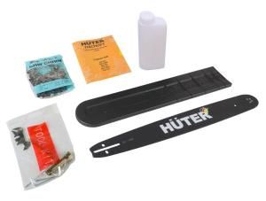 Бензопила BS-52M HUTER 70/6/9 Бензопила BS-52M HUTER 70/6/9