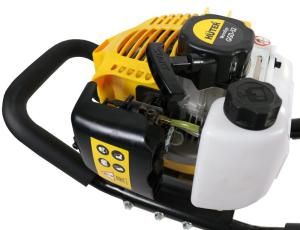 Мотобур GGD-52 HUTER 70/13/1 Мотобур GGD-52 HUTER 70/13/1