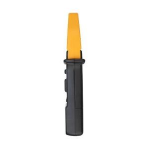 Клещи токовые M9912 Mastech 13-1312 Клещи токовые M9912 Mastech 13-1312