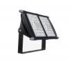 Светильник LED ДСП 29-100-043 100Вт 5000К КСС_К/Г IP67 (с драйвером) Carbon ALB F1506