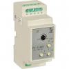 Реле контроля тока РТ-11М1 0.1-1.09А 50Гц контроль превышения установленной величины тока срабатыван A8223-77137925